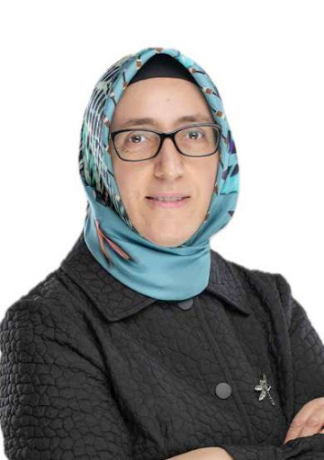 Saliha Demirer3