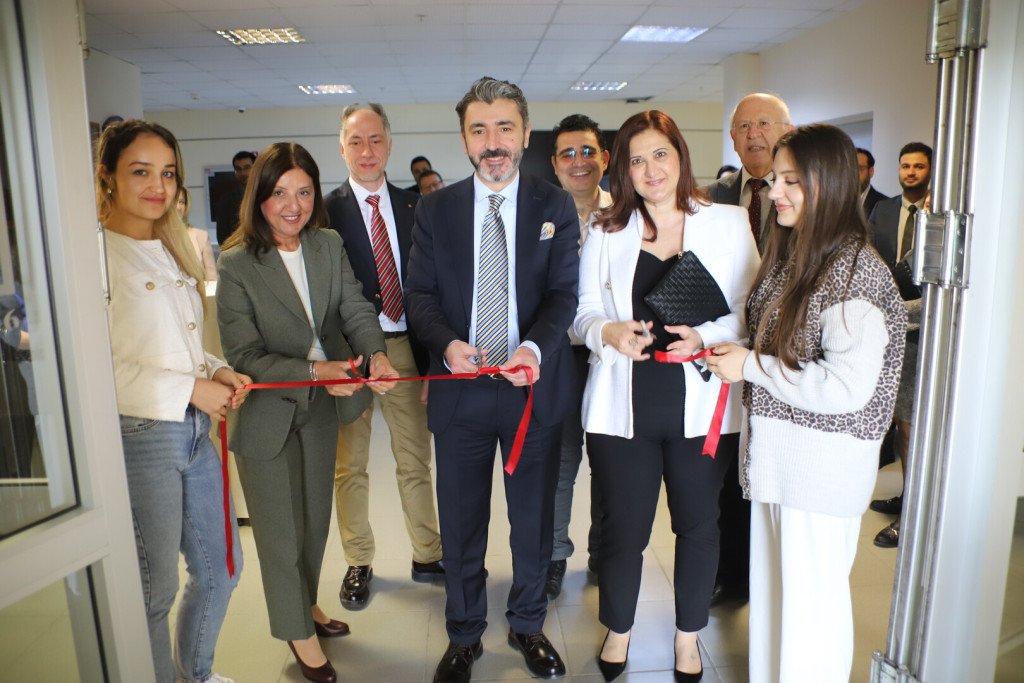Sanal Gerçeklik Ankara-1