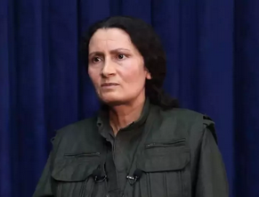 Screenshot 2025 05 27 At 20 09 41 Terör Örgütü Pkk Silah Bırakma Şartını Açıkladı