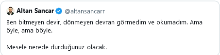 Screenshot 2025 05 28 At 17 54 43 Ünlü Gazeteciye İmamoğlu Soruşturması! İfadeye Çağrıldı