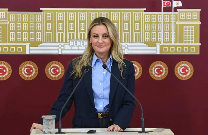 Seda Kaya
