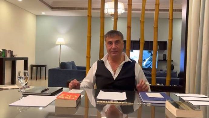 Sedat Peker 1 E1625817517932