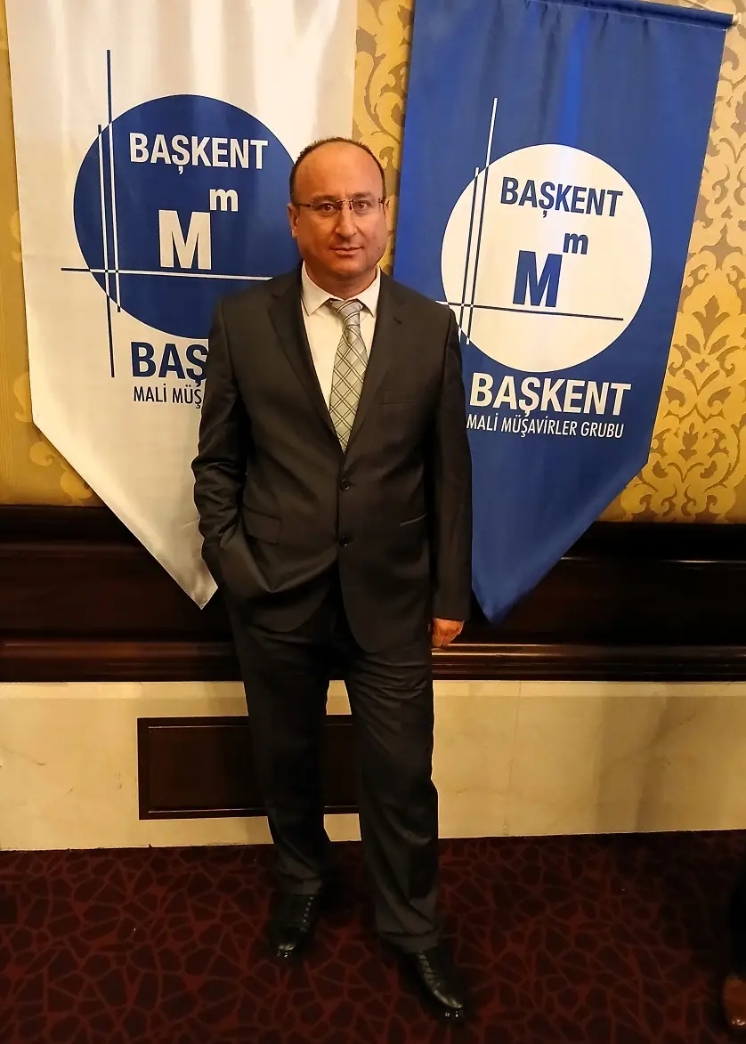 Selim Koyuncu Disiplin Kurulu Adayı Asmmmo Başkent Mali Müşavirler Grubu (2)