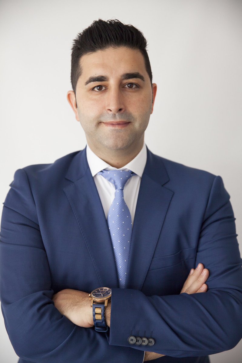 Serkan Hamzaoğlu Hangi Takımlı