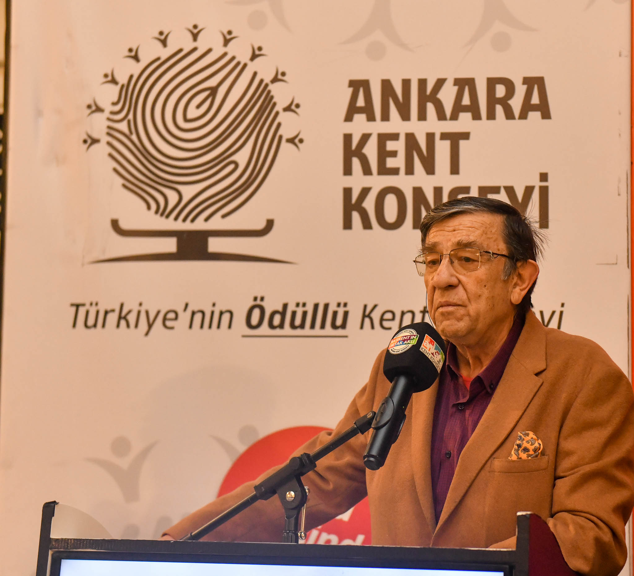 Sevket Bülend Yahnici
