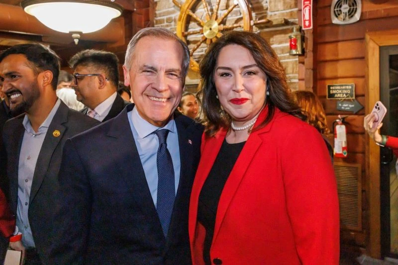 Şima Açan Türk Mü
