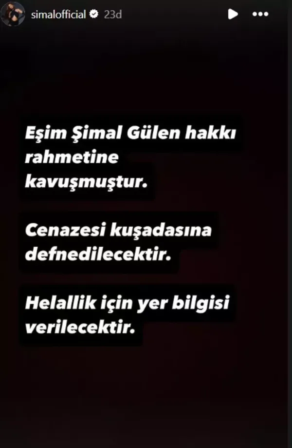 Şimal 2