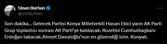 Sinan
