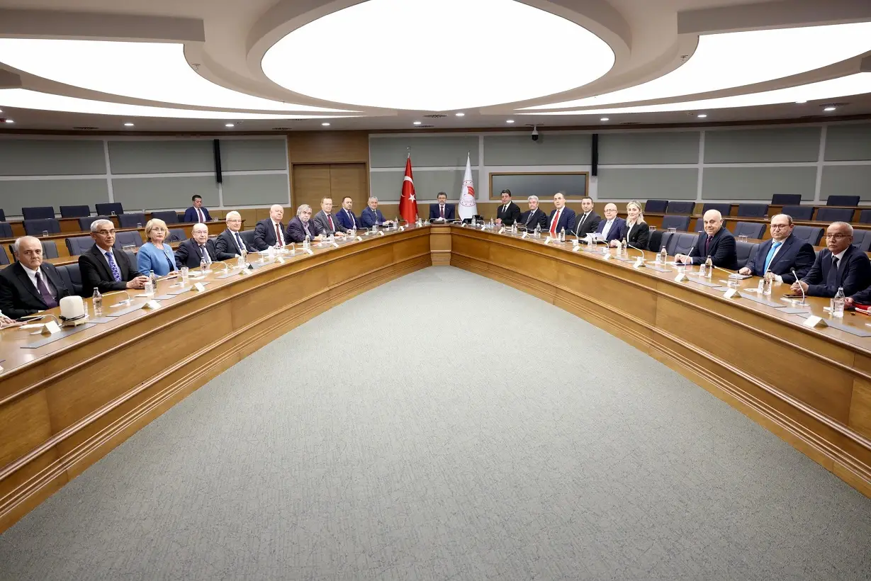 Sinop İli İlçeleri Asi̇lder Burhan Akdoğan Ankabir Dsi Ibrahim Yumaklı (2)