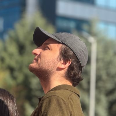 Şöhret Can Kolsuz Kimdir