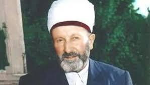 Süelymancıar