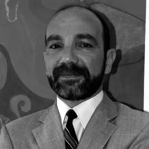 Süha Oğuzertem Kimdir (2)