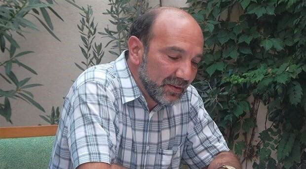 Süha Oğuzertem Kimdir (3)