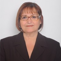 Şule Bucak Nereli