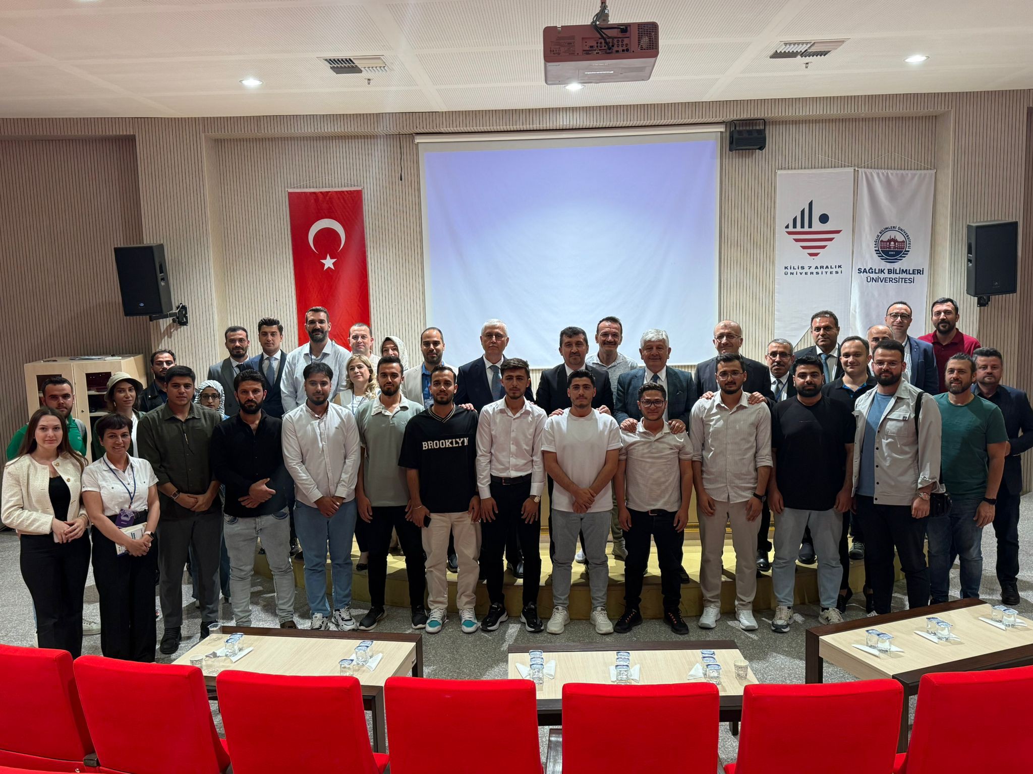 Suriye Coğrafyası