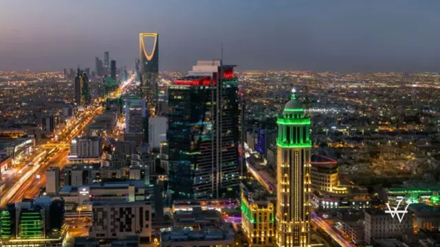 Husilerden Suudi Arabistan’a saldırı: Riyad ve Aramco tesisleri hedef alındı