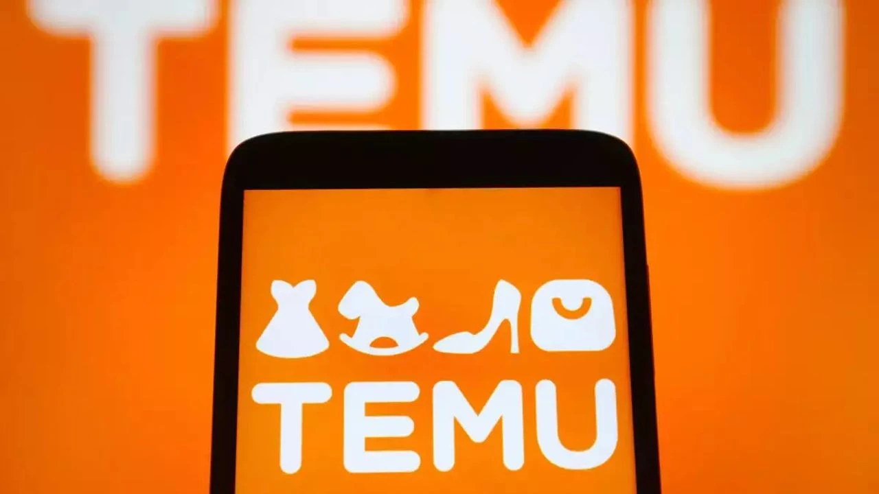 Temu 3