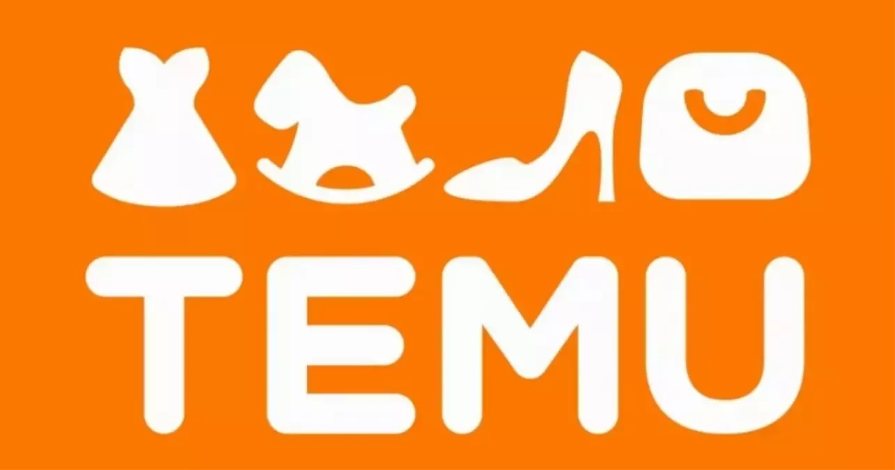 Temu 4