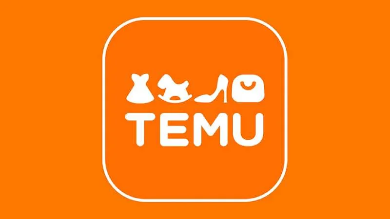 Temu1