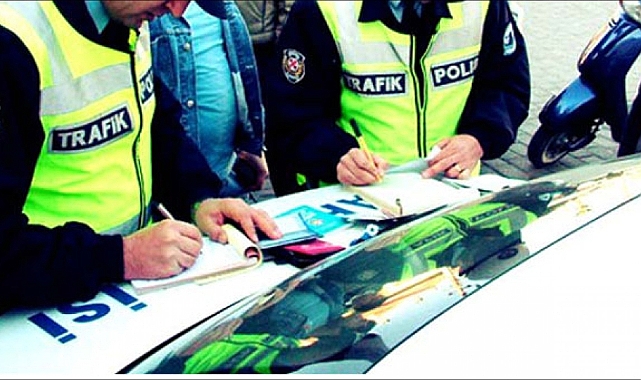Trafik1