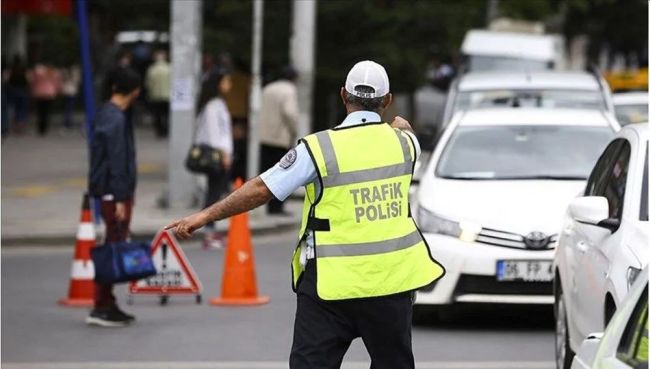 Trafik2