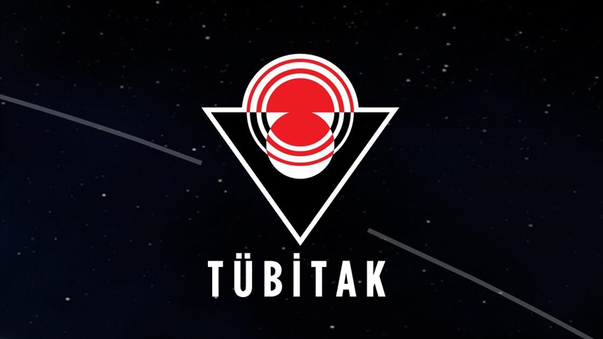 Tubitak Bilim Olimpiyatlari Ne Zaman