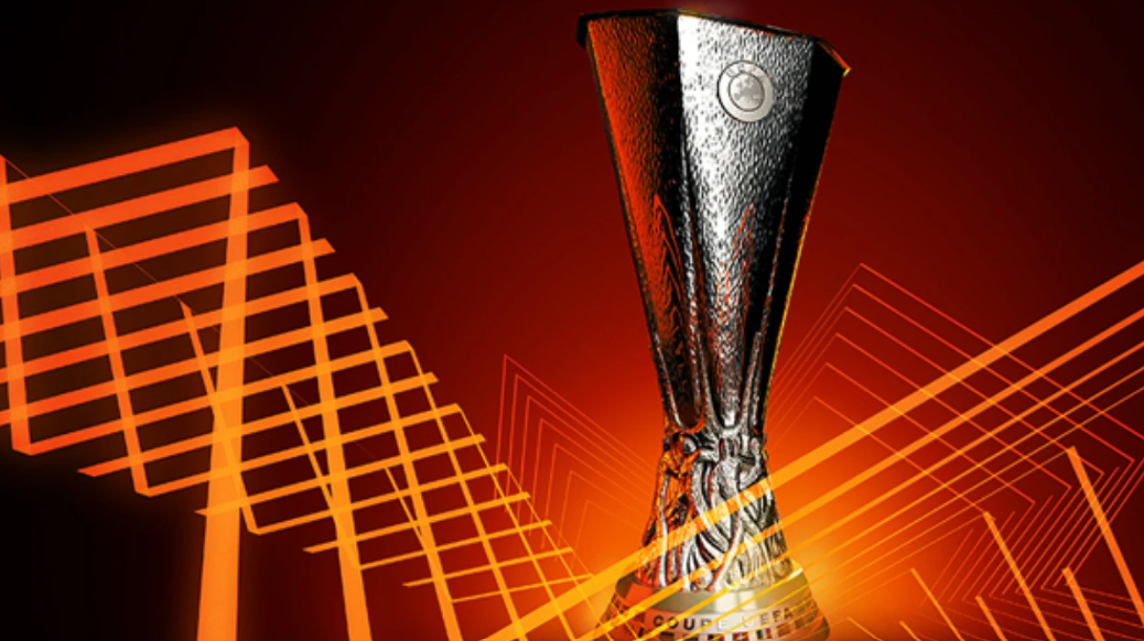 UEFA’dan Ankara Kararı: Tercihi şaşırtmadı