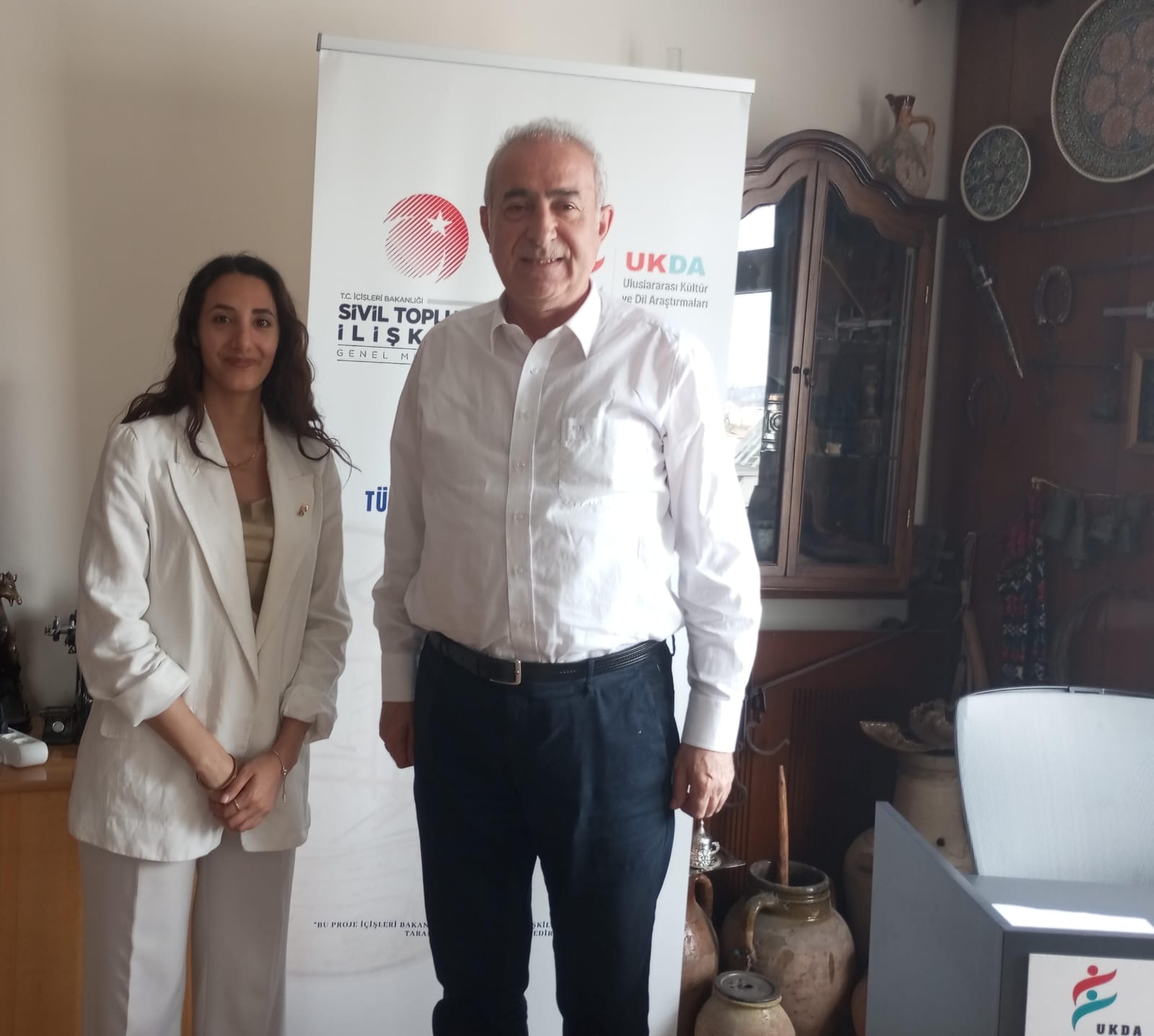 Ukda Fahri Temizyürek Cansel Yıldız (2)