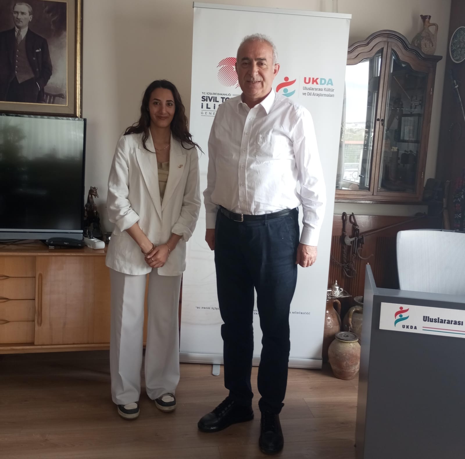 Ukda Fahri Temizyürek Cansel Yıldız (3)
