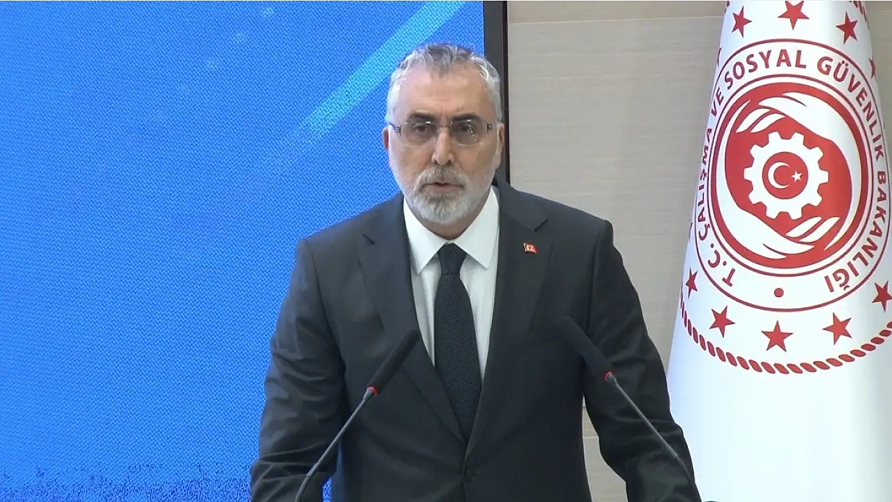 Vedat Işıkhan-4