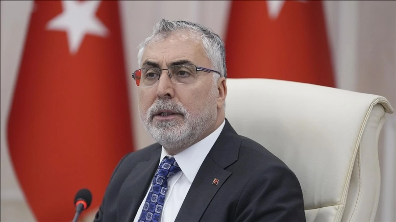 Vedat Işıkhan-5