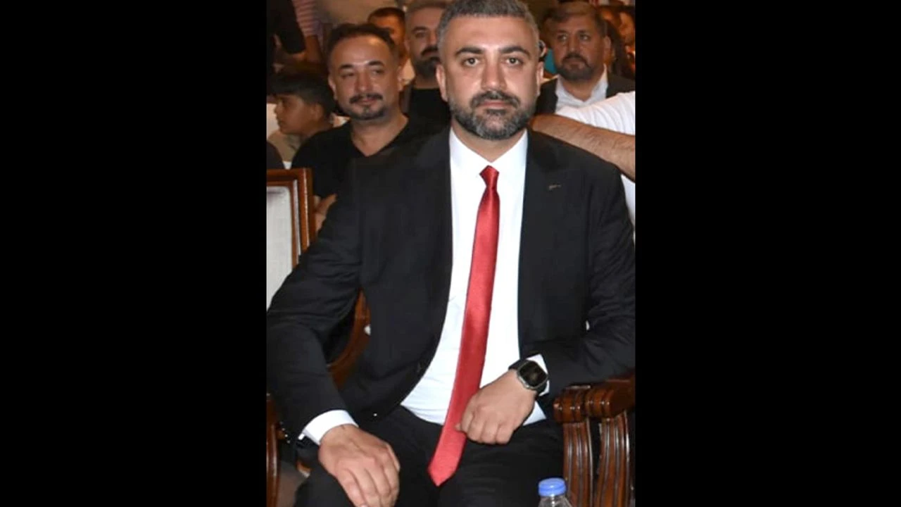Veysi Gençer Kaç Yaşında