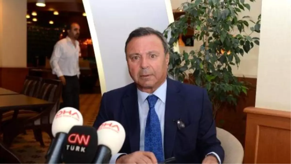 Volkan Vural Kimdir2