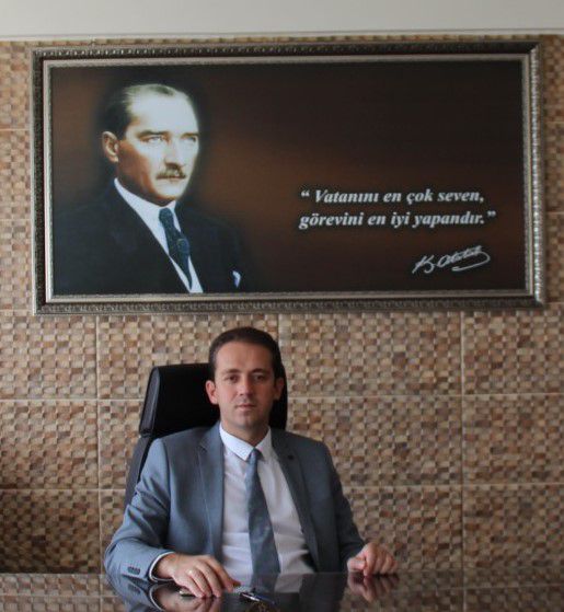 Whats App Image 2024 11 29 At 14.09.19