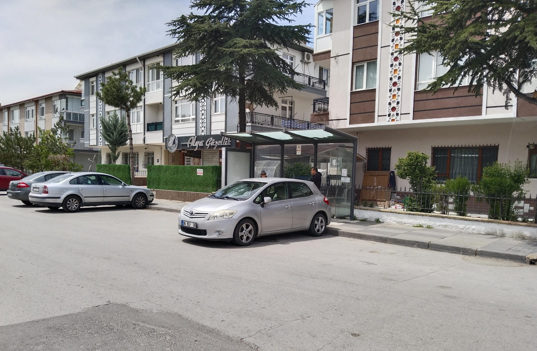 Whatsapp Görsel 2025 05 02 Saat 10.03.37 3Efd5624
