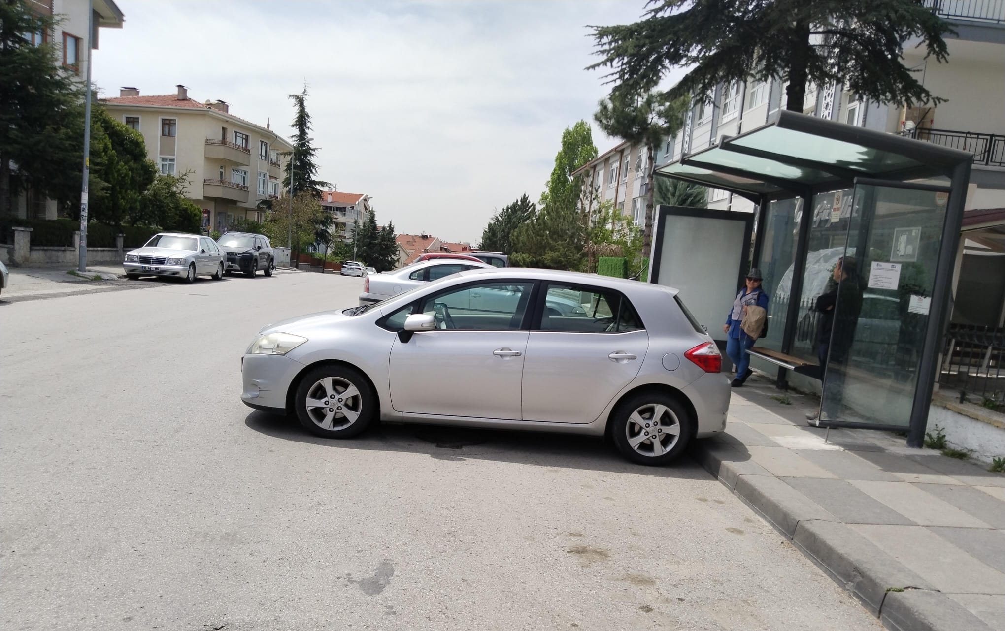 Whatsapp Görsel 2025 05 02 Saat 10.03.38 65A855A9
