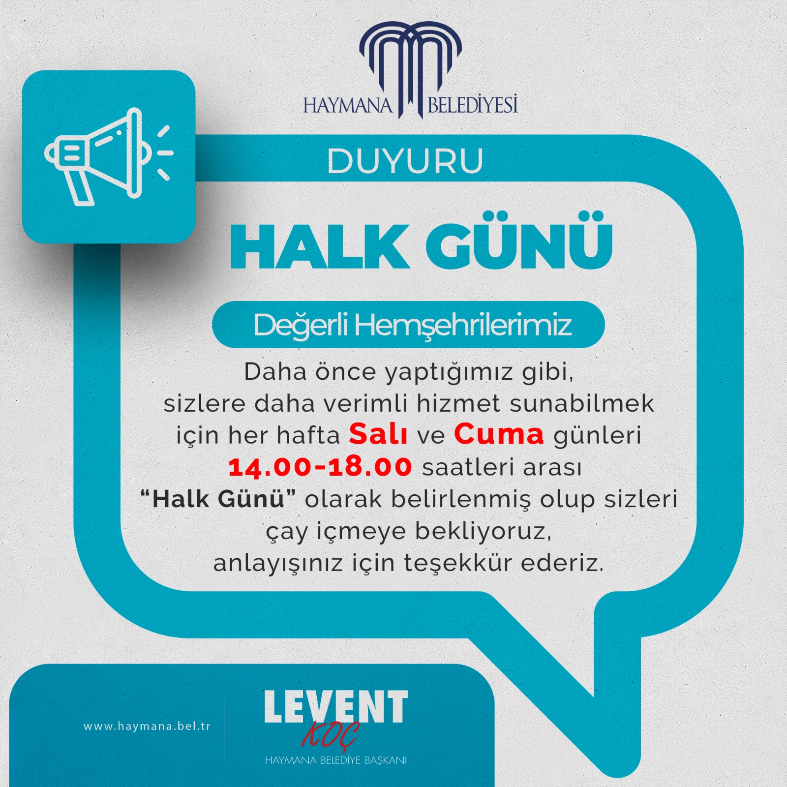 Whatsapp Görsel 2025 05 07 Saat 10.03.13 44540758