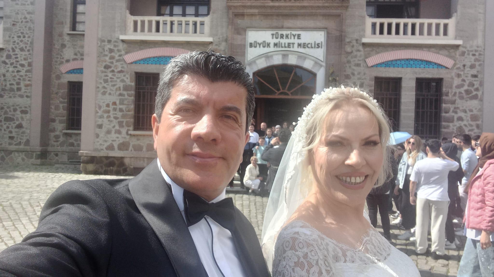 Whatsapp Görsel 2025 05 07 Saat 14.52.03 25298A50