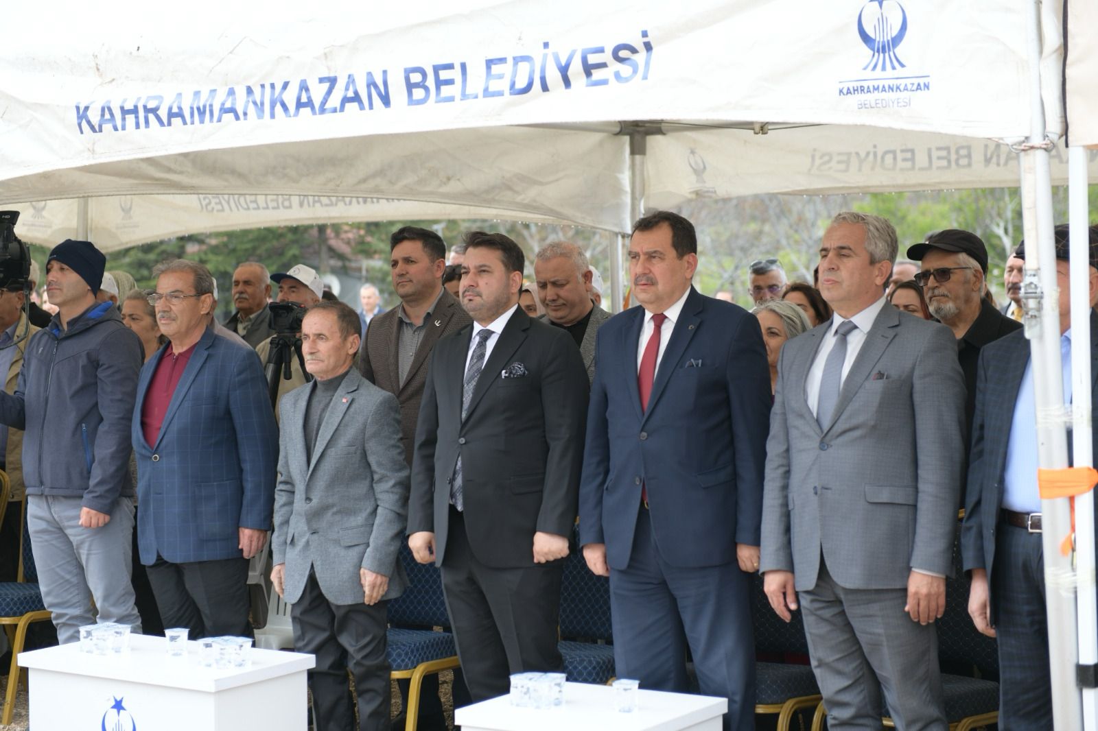Whatsapp Görsel 2025 05 15 Saat 11.03.10 741Debcc