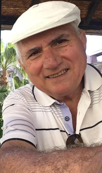 Whatsapp Görsel 2025 05 16 Saat 09.13.37 36A14783