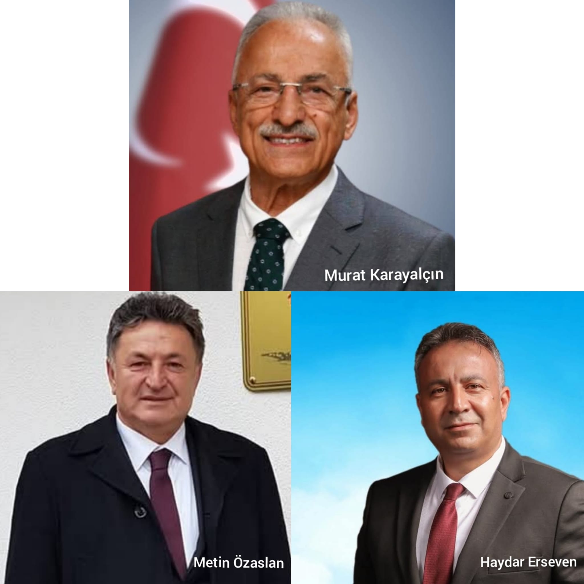 Whatsapp Görsel 2025 05 16 Saat 09.13.38 92F80Df5