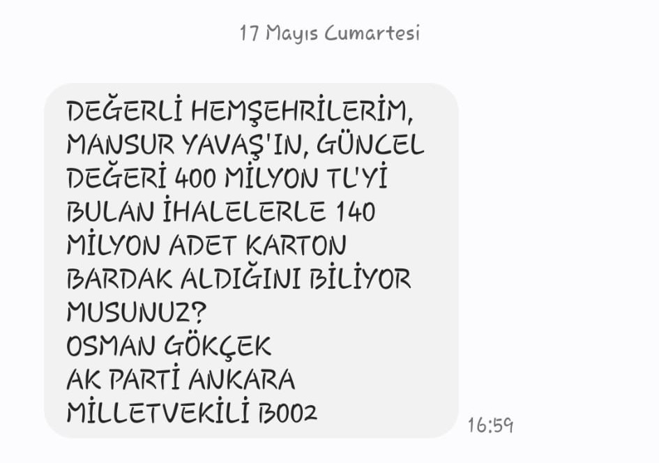 Whatsapp Görsel 2025 05 17 Saat 17.00.54 0D3094E14