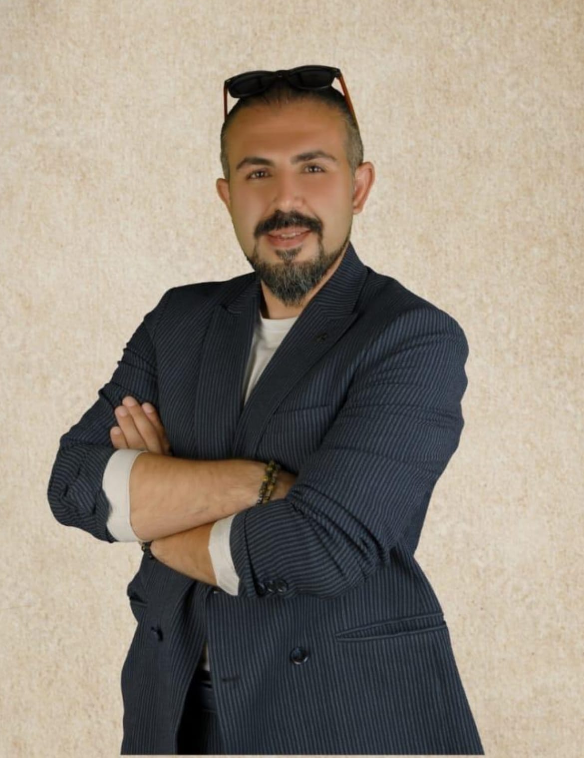 Whatsapp Görsel 2025 05 23 Saat 13.07.23 Efbe2E91