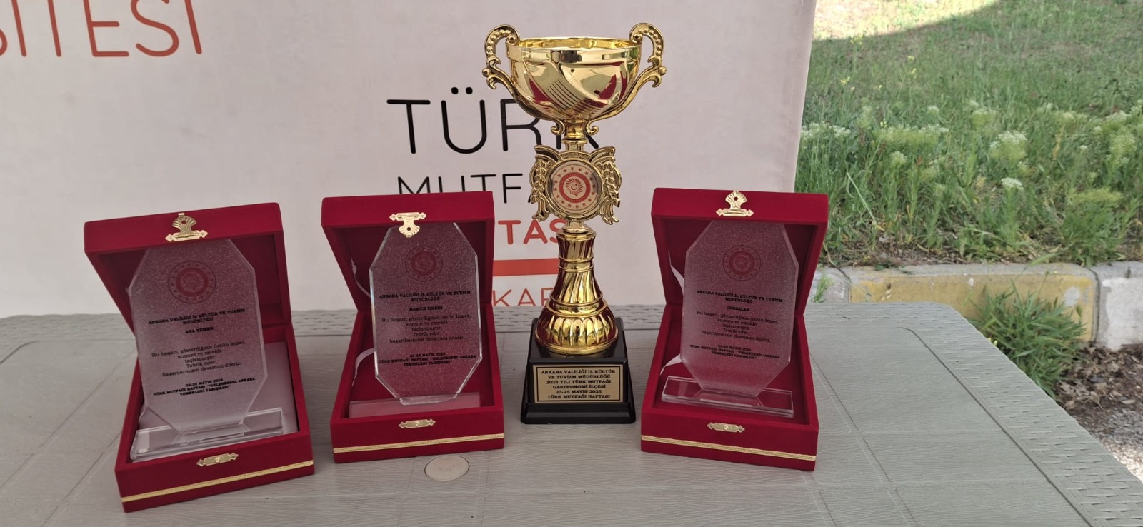 Whatsapp Görsel 2025 05 25 Saat 13.06.44 6Eee1E28