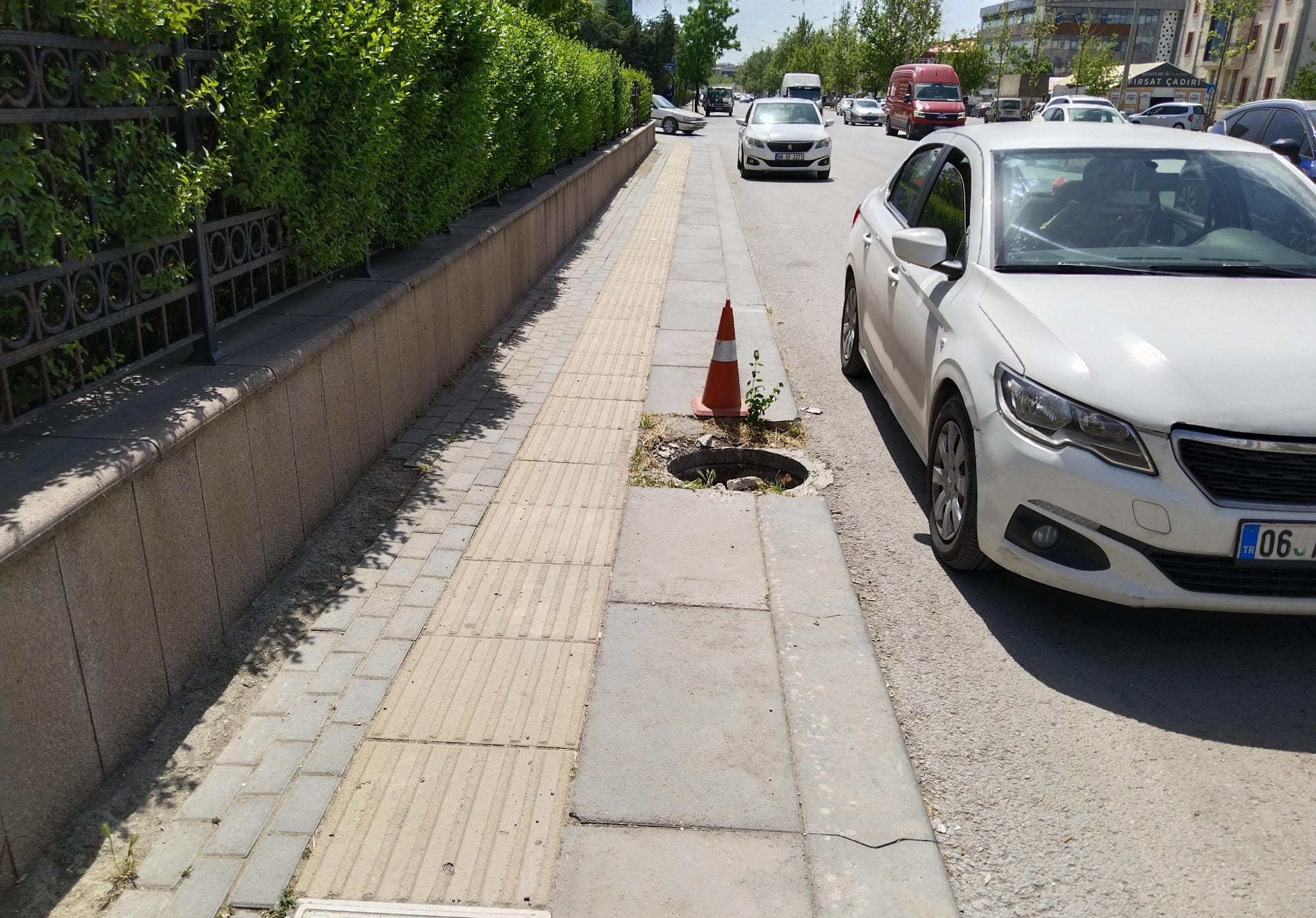 Whatsapp Görsel 2025 05 28 Saat 09.48.18 7Dd7D2F2