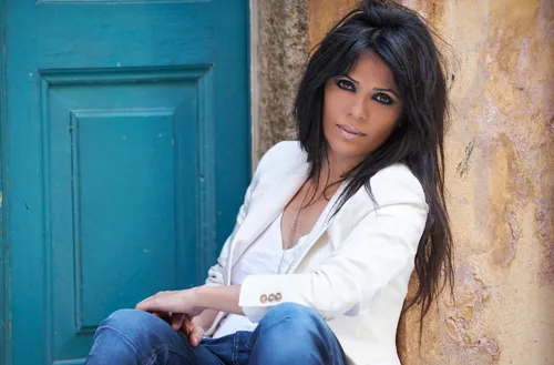 Yasmin Levy2