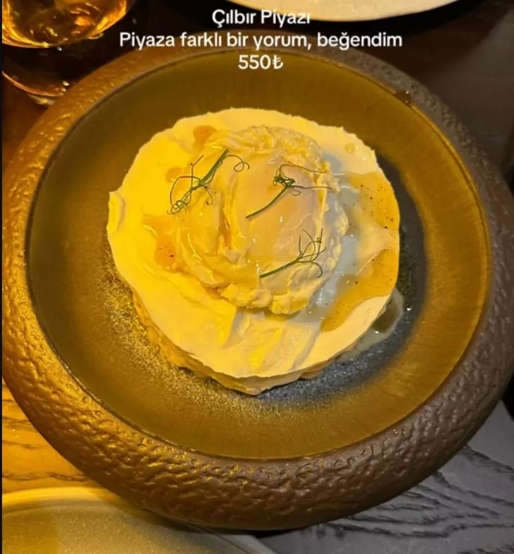 Yemek565
