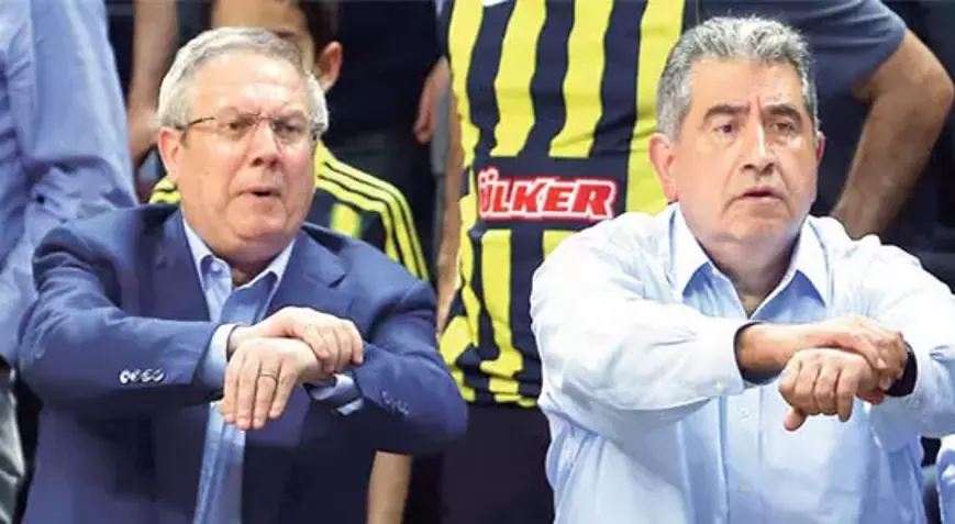 Yıldırım Uslu