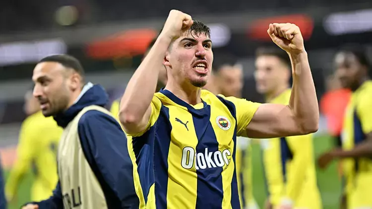 Yusuf Akçiçek-1
