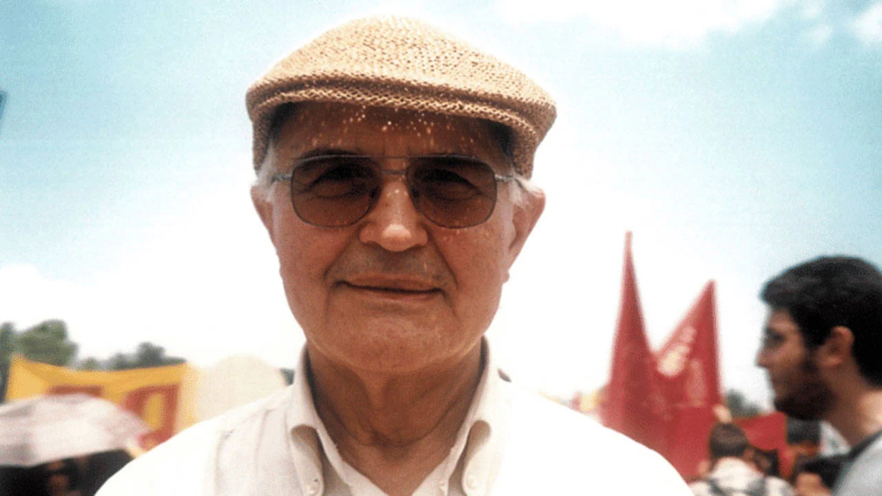 Yusuf Ziya Bahadınlı2